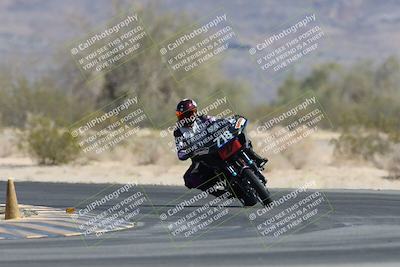 media/Apr-26-2025-BRL Bagger Racing League (Sat) [[9e270f465f]]/1-Open Practice (9am-10am)/